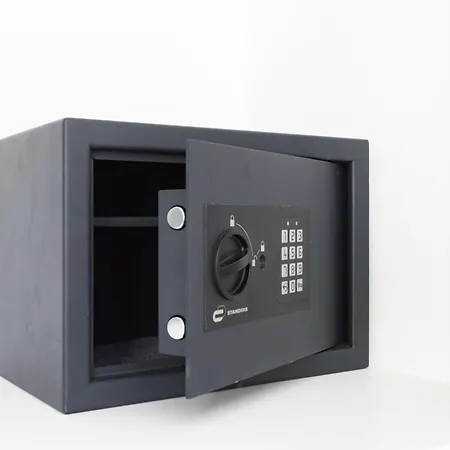 Appartamento Virginia 555. Sol Y Playa *