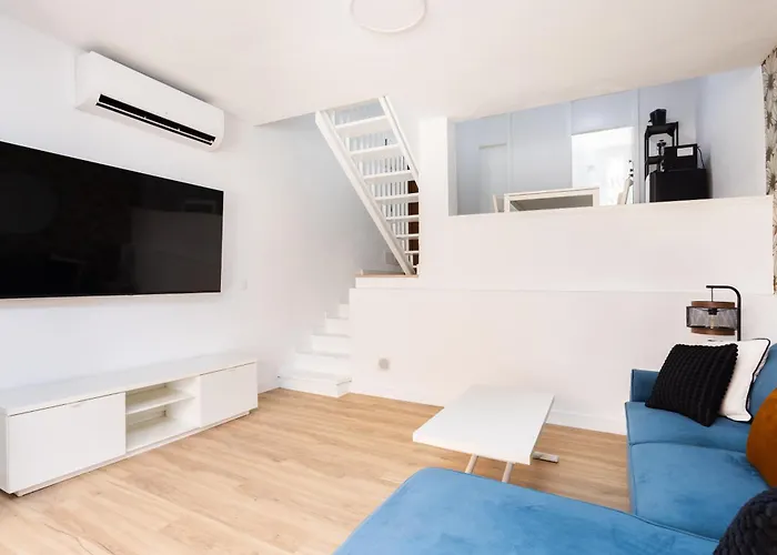 Virginia 555. Sol Y Playa Costa Adeje (Tenerife)