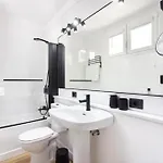 Apartmán Virginia 555. Sol Y Playa