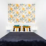 Apartmán Virginia 555. Sol Y Playa *