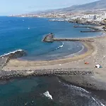 Apartmán Virginia 555. Sol Y Playa