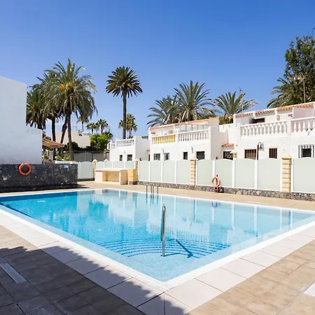 Virginia 555 Sol Y Playa